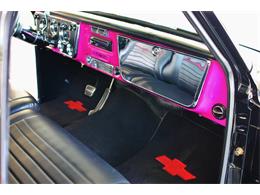 1968 Chevrolet C10 (CC-1020022) for sale in Lakeland, Florida
