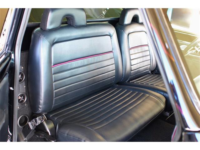 1968 Chevrolet C10 (CC-1020022) for sale in Lakeland, Florida