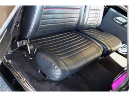 1968 Chevrolet C10 (CC-1020022) for sale in Lakeland, Florida