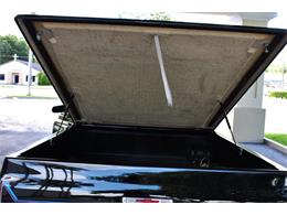 1968 Chevrolet C10 (CC-1020022) for sale in Lakeland, Florida