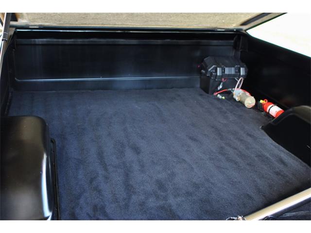1968 Chevrolet C10 (CC-1020022) for sale in Lakeland, Florida