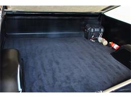 1968 Chevrolet C10 (CC-1020022) for sale in Lakeland, Florida