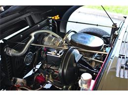 1968 Chevrolet C10 (CC-1020022) for sale in Lakeland, Florida