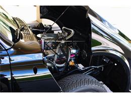 1968 Chevrolet C10 (CC-1020022) for sale in Lakeland, Florida