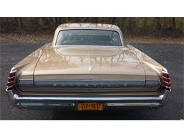 1963 Pontiac Bonneville (CC-1022202) for sale in Saratoga Springs, New York