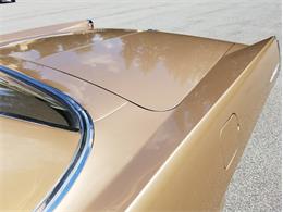 1963 Pontiac Bonneville (CC-1022202) for sale in Saratoga Springs, New York