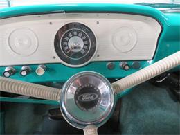 1964 Ford F100 (CC-1022314) for sale in Hailey, Idaho