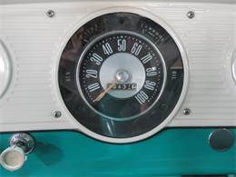 1964 Ford F100 (CC-1022314) for sale in Hailey, Idaho