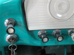 1964 Ford F100 (CC-1022314) for sale in Hailey, Idaho