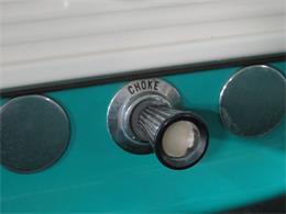1964 Ford F100 (CC-1022314) for sale in Hailey, Idaho