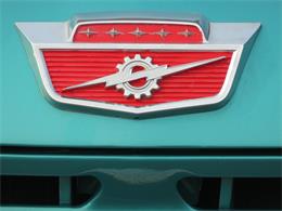 1964 Ford F100 (CC-1022314) for sale in Hailey, Idaho