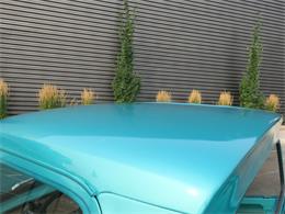 1964 Ford F100 (CC-1022314) for sale in Hailey, Idaho