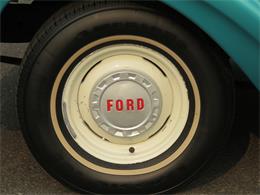 1964 Ford F100 (CC-1022314) for sale in Hailey, Idaho