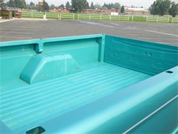 1964 Ford F100 (CC-1022314) for sale in Hailey, Idaho