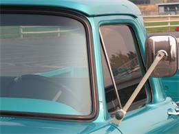 1964 Ford F100 (CC-1022314) for sale in Hailey, Idaho