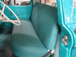 1964 Ford F100 (CC-1022314) for sale in Hailey, Idaho