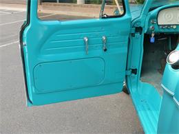 1964 Ford F100 (CC-1022314) for sale in Hailey, Idaho
