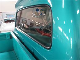 1964 Ford F100 (CC-1022314) for sale in Hailey, Idaho
