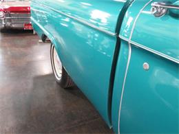 1964 Ford F100 (CC-1022314) for sale in Hailey, Idaho
