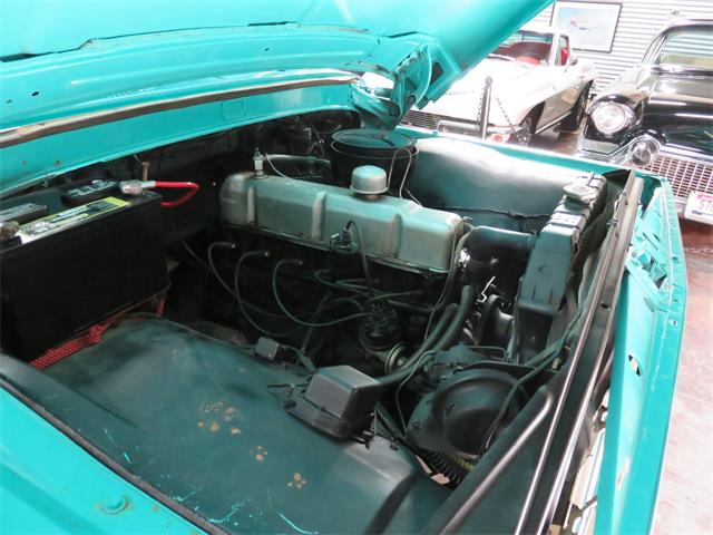 1964 Ford F100 (CC-1022314) for sale in Hailey, Idaho