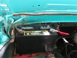 1964 Ford F100 (CC-1022314) for sale in Hailey, Idaho