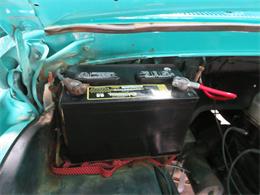 1964 Ford F100 (CC-1022314) for sale in Hailey, Idaho