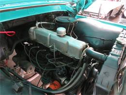 1964 Ford F100 (CC-1022314) for sale in Hailey, Idaho
