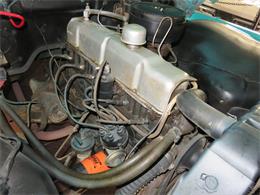 1964 Ford F100 (CC-1022314) for sale in Hailey, Idaho