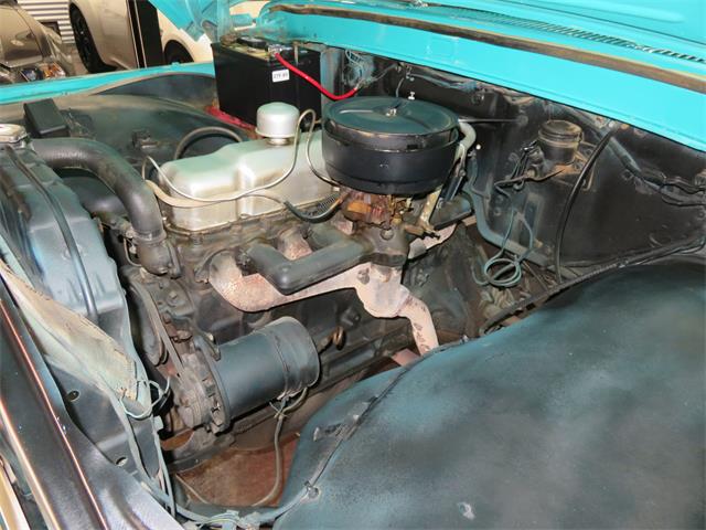 1964 Ford F100 (CC-1022314) for sale in Hailey, Idaho