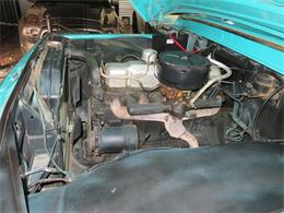 1964 Ford F100 (CC-1022314) for sale in Hailey, Idaho