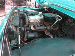 1964 Ford F100 (CC-1022314) for sale in Hailey, Idaho