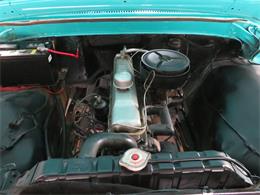 1964 Ford F100 (CC-1022314) for sale in Hailey, Idaho