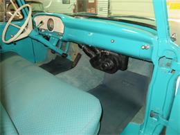 1964 Ford F100 (CC-1022314) for sale in Hailey, Idaho