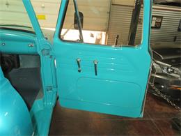 1964 Ford F100 (CC-1022314) for sale in Hailey, Idaho