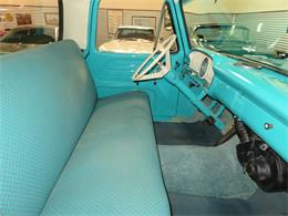 1964 Ford F100 (CC-1022314) for sale in Hailey, Idaho