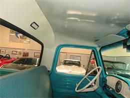 1964 Ford F100 (CC-1022314) for sale in Hailey, Idaho
