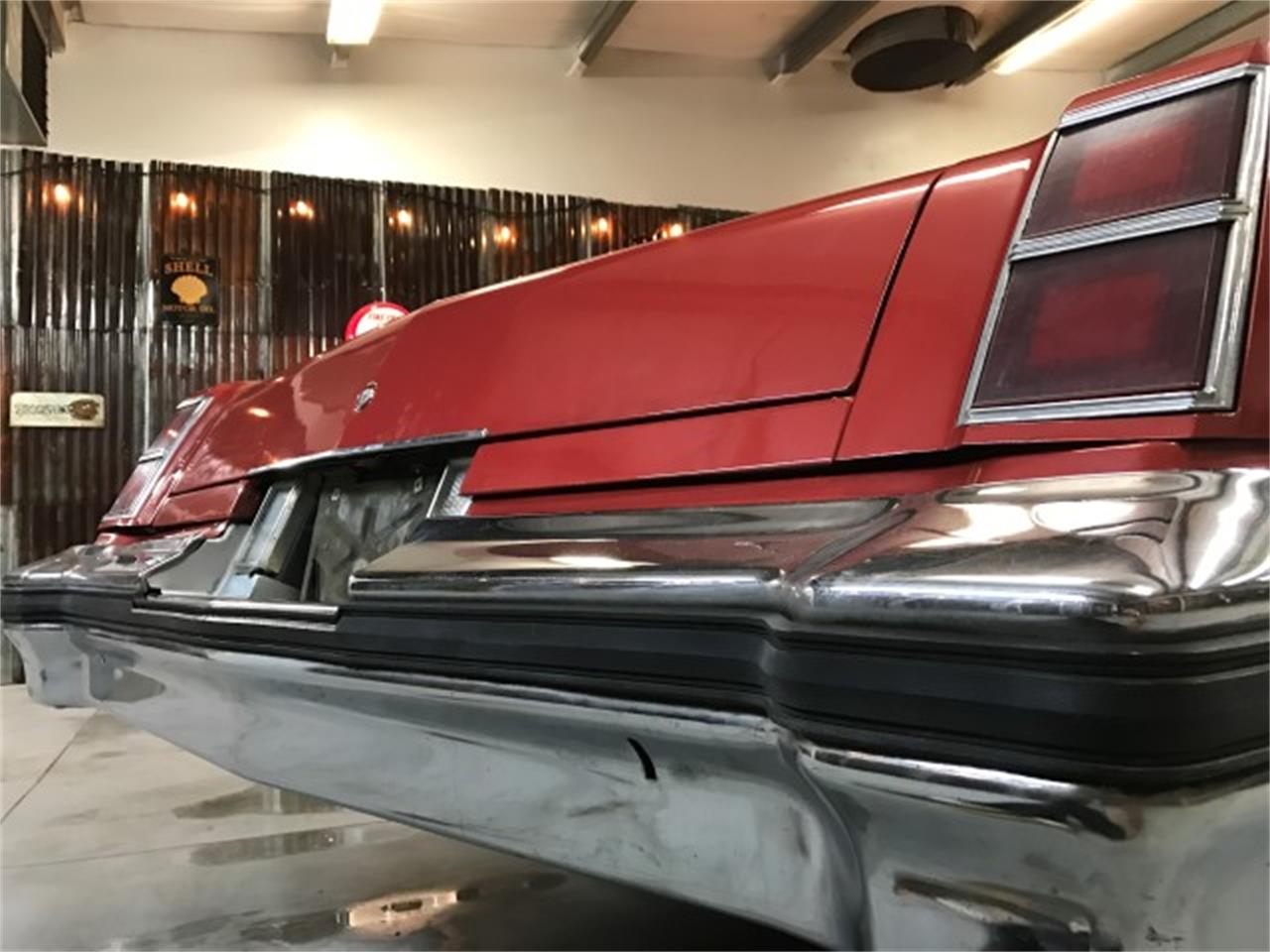 1977 Oldsmobile Cutlass for Sale | ClassicCars.com | CC ...