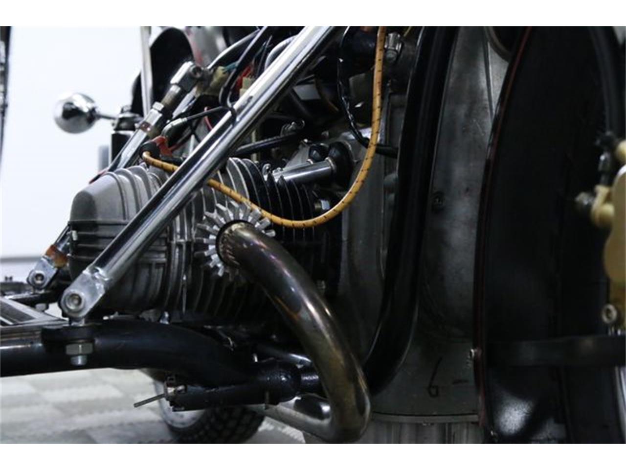 Denver Area Bmw Motorcycle Dealers - BMW Mechanic / Technician