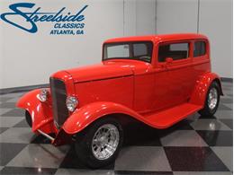 1932 Ford Vicky (CC-1022422) for sale in Lithia Springs, Georgia