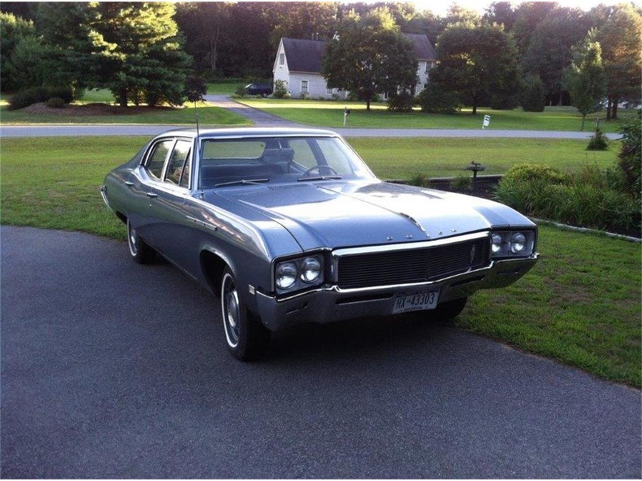 1968 buick special deluxe for sale classiccars com cc 1022434 1968 buick special deluxe for sale