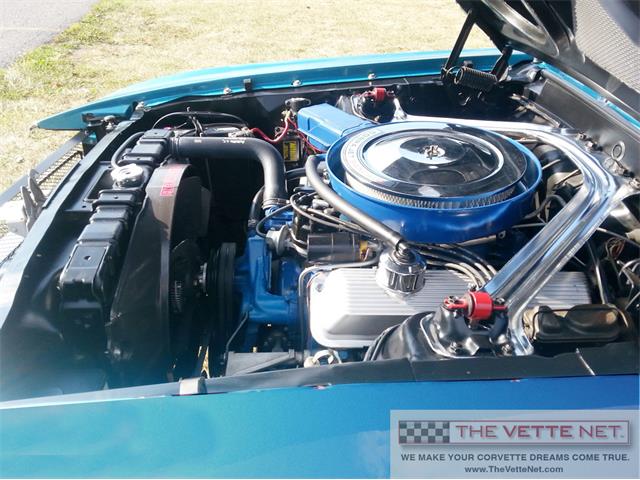 1969 Ford Mustang Shelby GT500 (CC-1022473) for sale in Sarasota, Florida