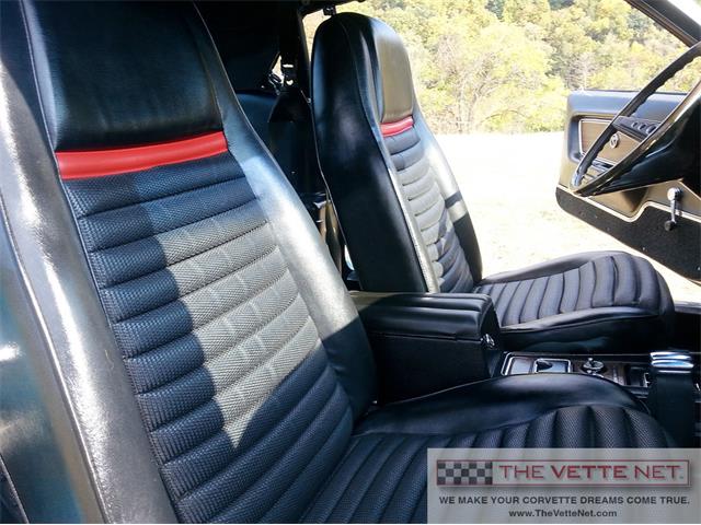 1969 Ford Mustang Shelby GT500 (CC-1022473) for sale in Sarasota, Florida