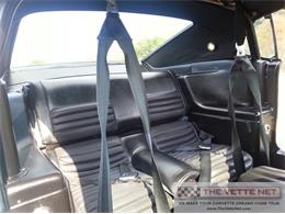 1969 Ford Mustang Shelby GT500 (CC-1022473) for sale in Sarasota, Florida