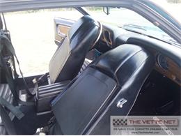 1969 Ford Mustang Shelby GT500 (CC-1022473) for sale in Sarasota, Florida