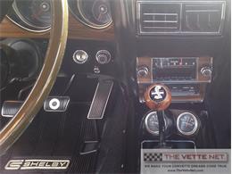 1969 Ford Mustang Shelby GT500 (CC-1022473) for sale in Sarasota, Florida