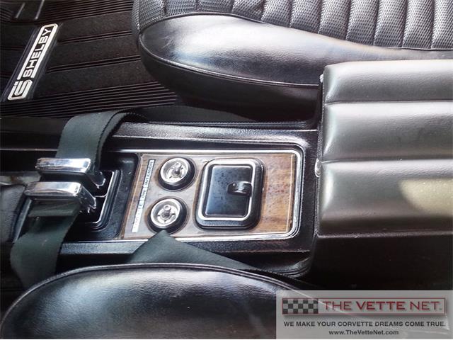 1969 Ford Mustang Shelby GT500 (CC-1022473) for sale in Sarasota, Florida