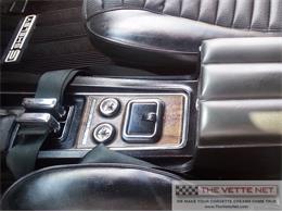 1969 Ford Mustang Shelby GT500 (CC-1022473) for sale in Sarasota, Florida