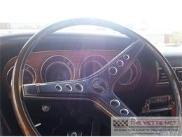 1969 Ford Mustang Shelby GT500 (CC-1022473) for sale in Sarasota, Florida