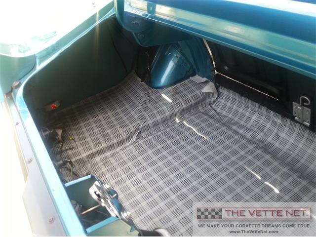1969 Ford Mustang Shelby GT500 (CC-1022473) for sale in Sarasota, Florida