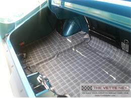 1969 Ford Mustang Shelby GT500 (CC-1022473) for sale in Sarasota, Florida